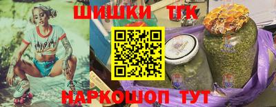 кокаин перу Свободный