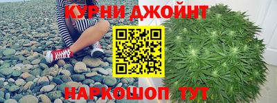кокаин перу Свободный