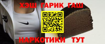 кокаин перу Свободный