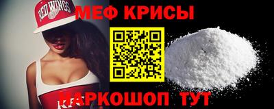 кокаин перу Свободный