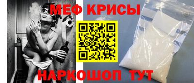кокаин перу Свободный